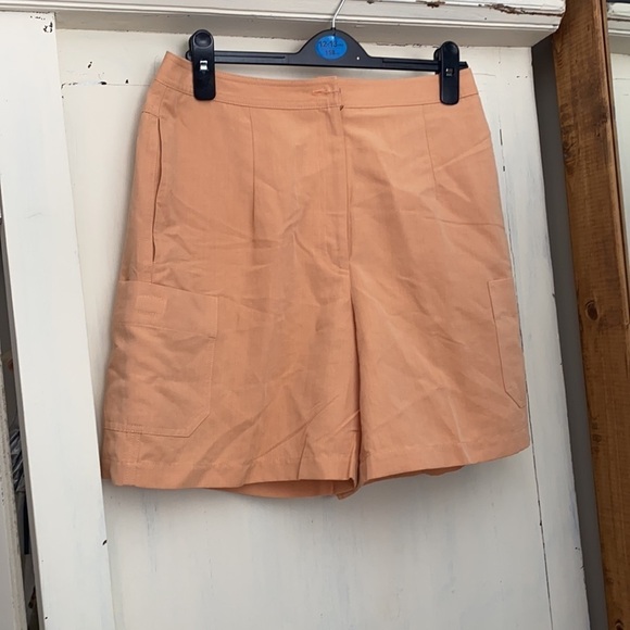 David brooks - Picture 6 of 8